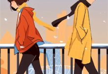 无删减版《夫君别哭了！我来替你虐渣》章节目录在线阅读-时代文学