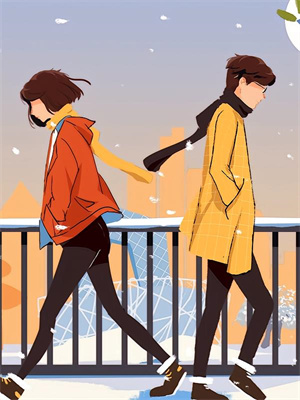 无删减版《夫君别哭了！我来替你虐渣》章节目录在线阅读