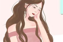 无删减版《总裁别装了!乖巧的太太她提离婚了》章节目录在线阅读-时代文学