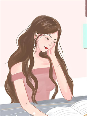 无删减版《总裁别装了！乖巧的太太她提离婚了》章节目录在线阅读
