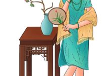 男女主人公叫姜应珩宋意绵的小说免费资源-时代文学