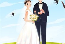 一睁眼，我成了他的绝宠小娇妻（姜如翡裴泾）在线免费阅读-时代文学