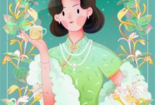 姜绾赵砚舟小说叫什么（救命！缠我要名分的竟是京圈太子免费阅读）-时代文学
