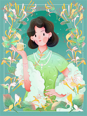 姜绾赵砚舟小说叫什么（救命！缠我要名分的竟是京圈太子免费阅读）