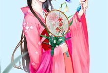 撩欲热吻！财阀老公失控狂亲小说免费资源，撩欲热吻！财阀老公失控狂亲在线阅读-时代文学