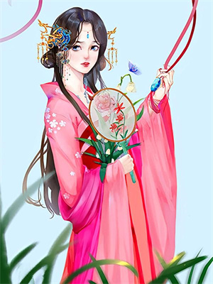 撩欲热吻！财阀老公失控狂亲小说免费资源，撩欲热吻！财阀老公失控狂亲在线阅读