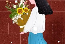 已完结小说《丫鬟变主母，贵少他超爱》最新章节-时代文学