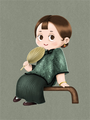 小说《别权谋了！和我恩爱才是王道》免费阅读