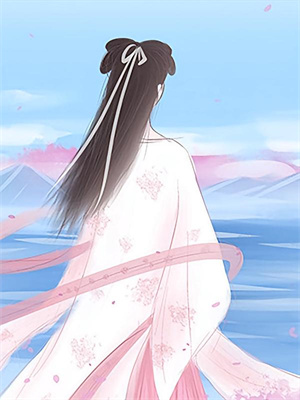带女儿离婚后，我用签到系统成大佬苏洛林小柔在线免费阅读