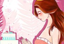 带女儿离婚后，我用签到系统成大佬苏洛林小柔小说免费阅读-时代文学