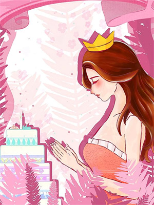 带女儿离婚后，我用签到系统成大佬苏洛林小柔小说免费阅读