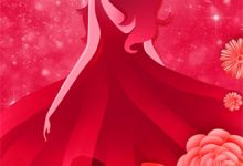 带女儿离婚后，我用签到系统成大佬主角苏洛林小柔小说无删减版在线阅读-时代文学