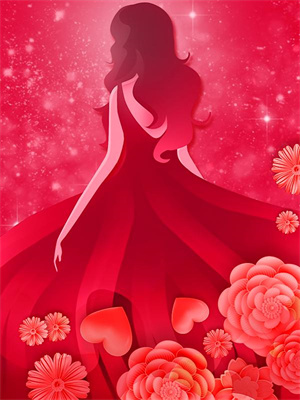 带女儿离婚后，我用签到系统成大佬主角苏洛林小柔小说无删减版在线阅读