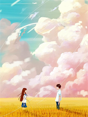 已完结小说《遭遇背叛，大佬他替我虐虐虐》免费阅读