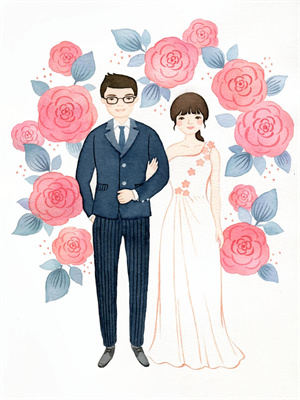 上错花轿嫁对人！前夫追悔莫及小说，上错花轿嫁对人！前夫追悔莫及最新章节