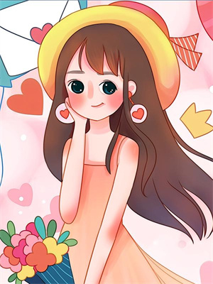 无删减版《娶了绝美女神，前妻悔得满地打滚》全章节阅读