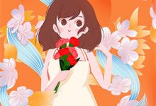 无删减版《来到御马监后，侯府悔疯了》在线阅读-时代文学