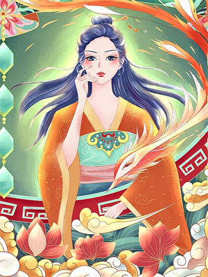 主人公沈齐云顾墨迟小说穿成恶毒反派后被迫开启修罗场在线阅读