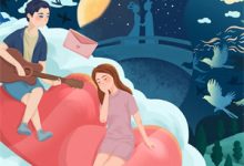 无删减版《穿成恶毒反派后被迫开启修罗场》在线免费阅读-时代文学