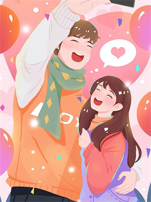 逃不掉！误入恶魔权贵的游戏世界小说在线无弹窗免费阅读