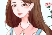 主角姜玉筝沈宴沉小说六年贤妻，分娩夜心死换和离免费阅读-时代文学