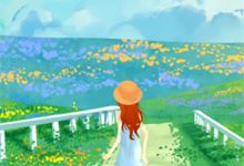 无删减版《贵女沦落红尘,一朝逆袭帝后》免费阅读-时代文学