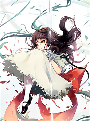 无删减版《甜蜜控场：和帅哥的爱情剧本》在线免费阅读