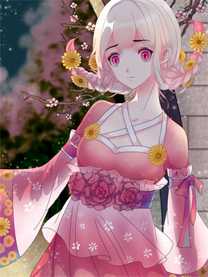 已完结小说《装傻出宫后，被痴情郎君缠上》免费阅读