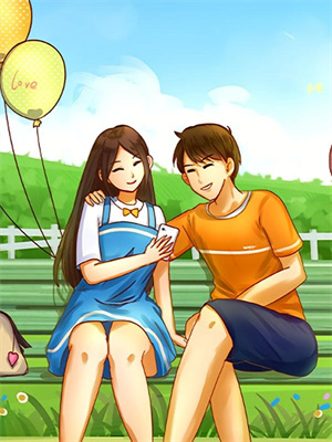 《重逢豪门继承人：他缠上我》小说主角穆瑾洲孟婉笛免费在线阅读