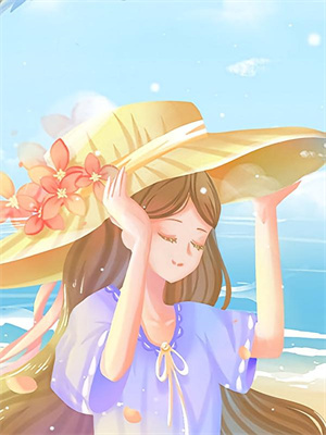 穿成袖珍小人，被先生买下当老婆养祁然亚里斯，穿成袖珍小人，被先生买下当老婆养在线无弹窗阅读