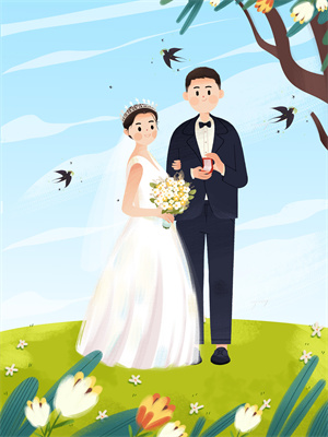绿茶女成我未婚夫的助理后傅镜知江挽歌，绿茶女成我未婚夫的助理后小说免费阅读