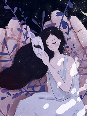 主角叫陈博王婷的小说在哪阅读