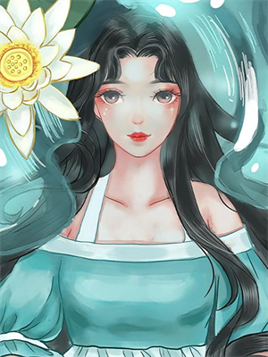 求男主的前妻悟了！作精秒变粘人精小说免费资源