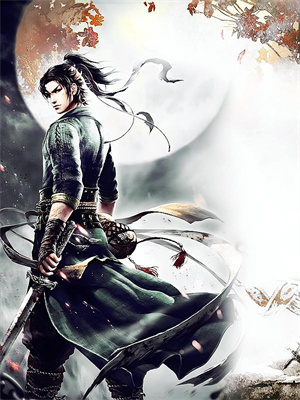 无删减版《绑定吃瓜系统，在皇宫玩转权谋》章节目录在线阅读