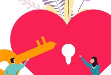 谢绮云小说叫什么(撸遍兽人后,我被元首缠上了免费阅读)-时代文学