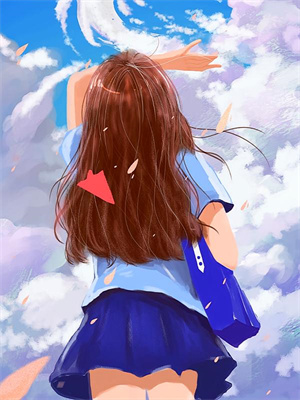 丁俊丰方若兰小说《坚守初心，我就是基层清官》在线阅读