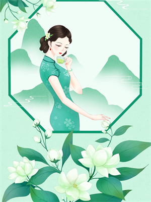 宠她入骨！世子爷的追妻日常免费阅读，宠她入骨！世子爷的追妻日常章节目录