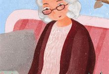 重生后，我棒打极品儿女吴知秋在线免费阅读-时代文学