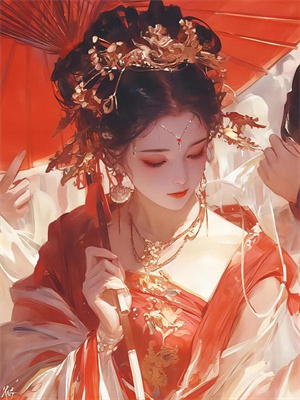 撸遍兽人后，我被元首缠上了小说在线免费阅读，撸遍兽人后，我被元首缠上了无删减版
