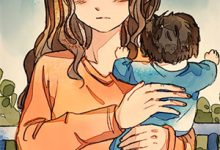 小说《离婚后，我的桃花不请自来》免费阅读-时代文学