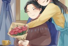 《踹开渣男后，养女竟被疯批宠上天》全集免费在线阅读（温软霍渊）-时代文学