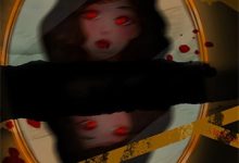 《养岳母全家病死时，死遁的妻子活了》小说大结局免费试读 林枫小说-时代文学