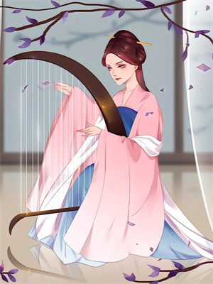 新郎逃婚后，我闪婚了总统阁下最新章节，新郎逃婚后，我闪婚了总统阁下免费阅读