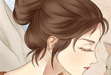 无删减版《被蓄意报复？大小姐她转身嫁大佬》章节目录在线阅读-时代文学