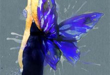 《穿越后，师妹她瞬间不香了》小说大结局免费试读 沈竹云姣姣小说-时代文学
