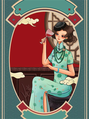无删减版《福宝吃糖我读书，七零卷崽不服输》免费阅读