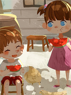 小说《重生八零：辣奶打脸渣男，狂赚十亿》在线阅读