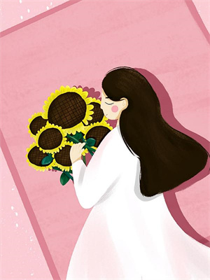 《重生后，婆婆请做好被虐的准备》小说大结局免费试读 顾暖谢思言小说