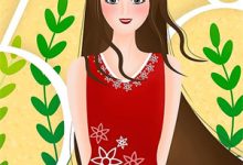 退婚暴打渣男后，她成了首长心尖宠小说免费资源，退婚暴打渣男后，她成了首长心尖宠在线阅读-时代文学
