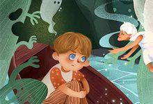 小说《渣渣哪里跑！抢了我人生怎么还》在线阅读-时代文学
